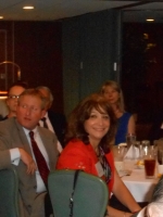 sbba-lunch-june-2013-11