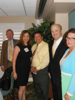 sbba-lunch-june-2013-13