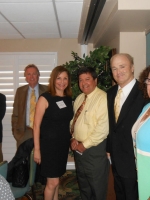 sbba-lunch-june-2013-14