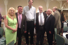 SBBA Luncheon May 1, 2014 