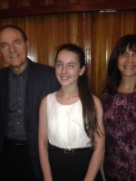 sbba-j-ross-5-1-14-01