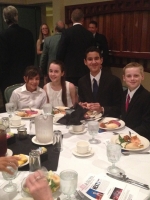 sbba-j-ross-5-1-14-07