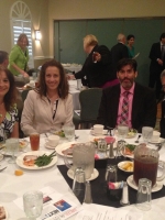 sbba-j-ross-5-1-14-08