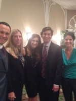 sbba-j-ross-5-1-14-13