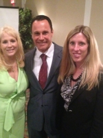 sbba-j-ross-5-1-14-14