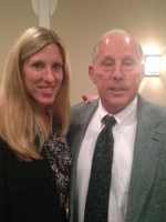 sbba-j-ross-5-1-14-16