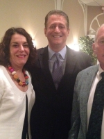 sbba-j-ross-5-1-14-18