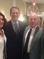 sbba-j-ross-5-1-14-19