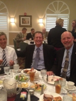 sbba-j-ross-5-1-14-29