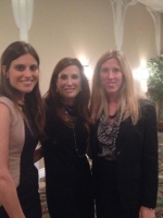 sbba-j-ross-5-1-14-30