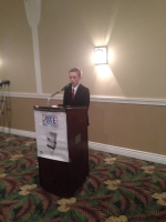 sbba-j-ross-5-1-14-32