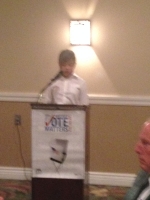 sbba-j-ross-5-1-14-34