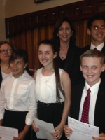 sbba-j-ross-5-1-14-39