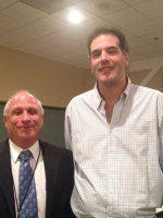 sbba-j-ross-5-1-14-42