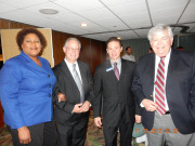 sbba-luncheon-11-5-2015-03