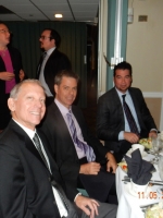 sbba-luncheon-11-5-2015-01