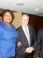 sbba-luncheon-11-5-2015-02