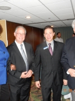 sbba-luncheon-11-5-2015-03