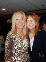 sbba-luncheon-11-5-2015-06