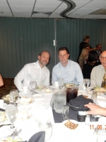 sbba-luncheon-11-5-2015-10