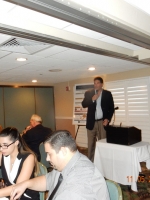 sbba-luncheon-11-5-2015-11