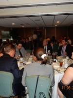 sbba-luncheon-11-5-2015-14