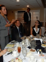 sbba-luncheon-11-5-2015-16