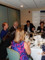 sbba-luncheon-11-5-2015-19