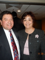 sbba-luncheon-11-5-2015-24