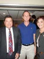 sbba-luncheon-11-5-2015-25