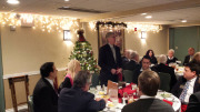 sbba-luncheon-12-14-11