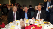 sbba-luncheon-12-14-28