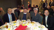 sbba-luncheon-12-14-29