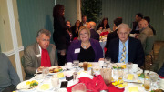 sbba-luncheon-12-14-30