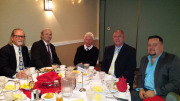 sbba-luncheon-12-14-31