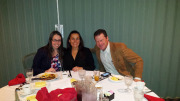 sbba-luncheon-12-14-33