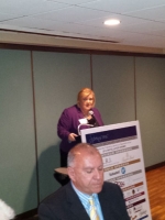 sbba-luncheon-12-14-01