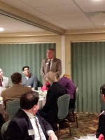 sbba-luncheon-12-14-07