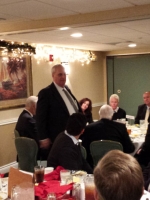 sbba-luncheon-12-14-14