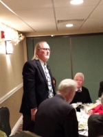 sbba-luncheon-12-14-15