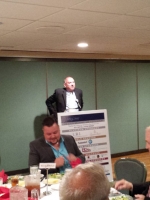 sbba-luncheon-12-14-18