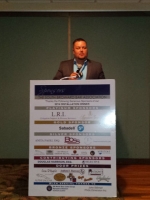 sbba-luncheon-12-14-25