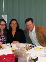 sbba-luncheon-12-14-33