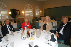 SBBA Luncheon November 7,2013