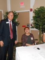 sbba-nov-2013-005