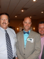 sbba-nov-2013-009