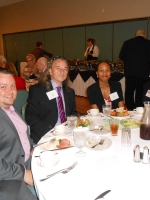 sbba-nov-2013-011