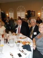 sbba-nov-2013-012
