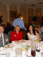 sbba-nov-2013-013
