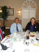 sbba-nov-2013-014